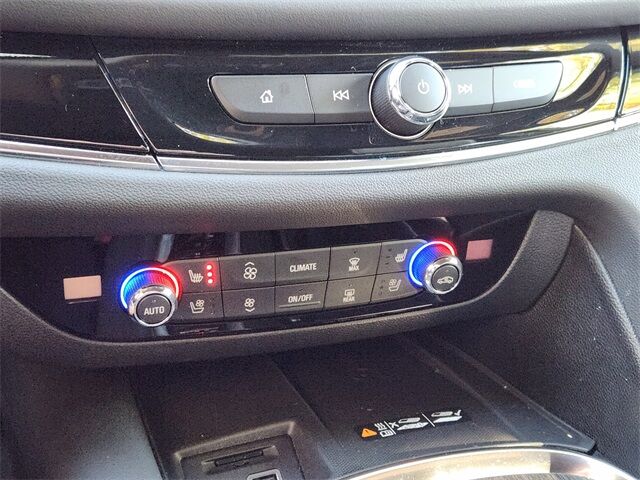 2024 Buick Enclave Avenir Grapevine TX