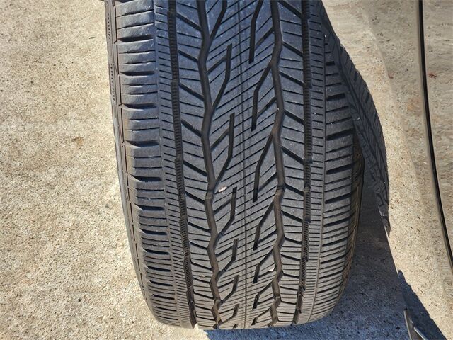 2024 Buick Enclave Avenir Grapevine TX