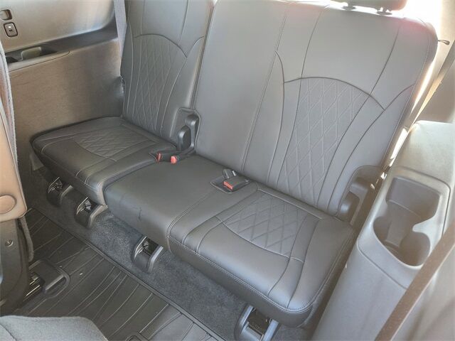 2024 Buick Enclave Avenir Grapevine TX