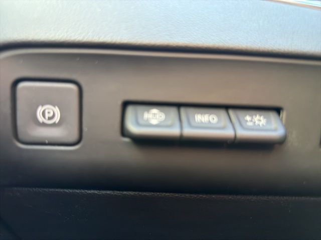 2024 Buick Enclave Avenir Watertown SD