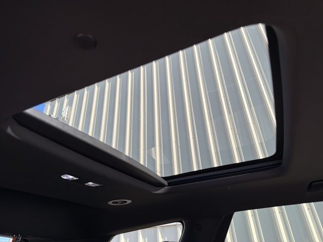 2024 Buick Enclave Avenir Watertown SD