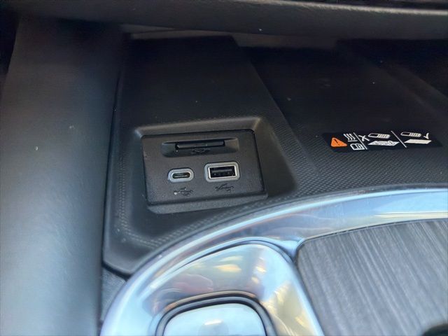 2024 Buick Enclave Avenir Watertown SD