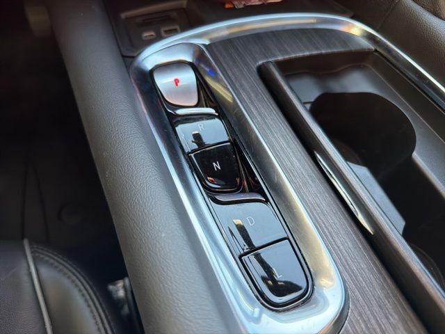 2024 Buick Enclave Avenir Watertown SD