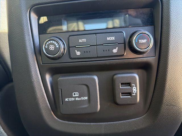 2024 Buick Enclave Avenir Watertown SD