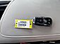 2024 Buick Enclave Essence  TX