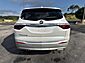 2024 Buick Enclave Essence  TX