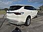 2024 Buick Enclave Essence  TX