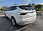 2024 Buick Enclave Essence  TX