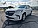2024 Buick Enclave Essence  TX