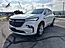 2024 Buick Enclave Essence  TX