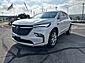 2024 Buick Enclave Essence  TX