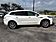 2024 Buick Enclave Essence  TX