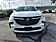 2024 Buick Enclave Essence  TX