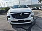 2024 Buick Enclave Essence  TX