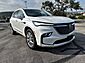 2024 Buick Enclave Essence  TX