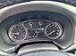 2024 Buick Enclave Essence  TX