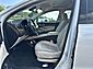 2024 Buick Enclave Essence  TX