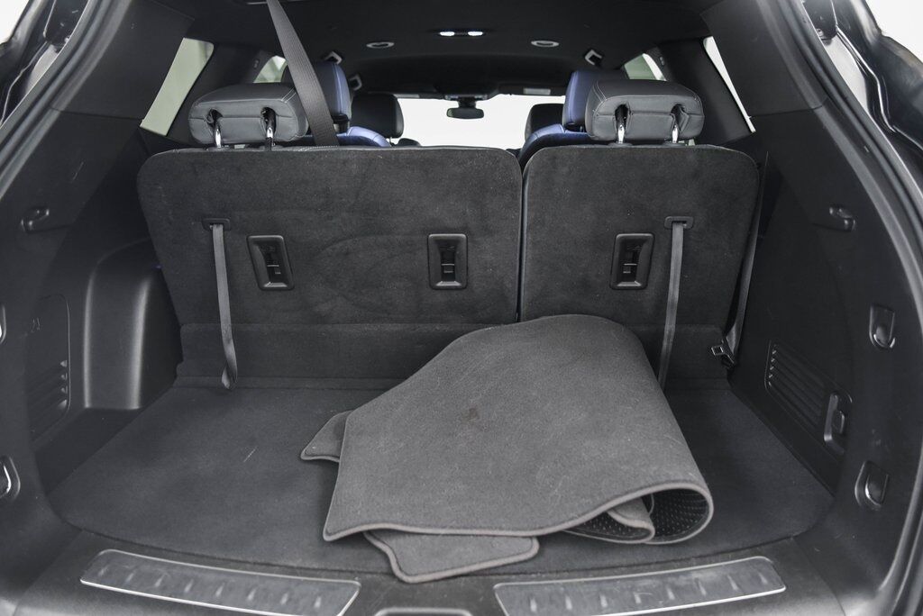 2024 Buick Enclave Essence AKRON OH