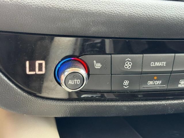 2024 Buick Enclave Essence Farmington MO