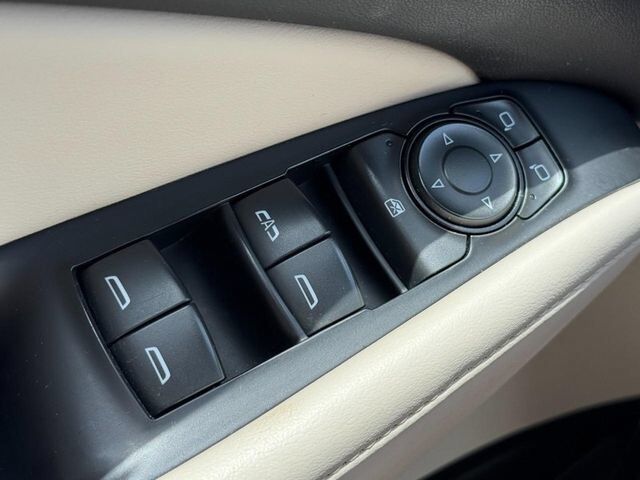 2024 Buick Enclave Essence Farmington MO