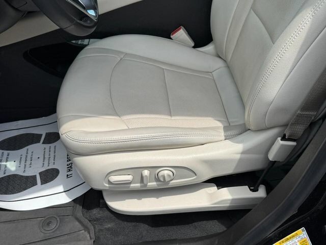 2024 Buick Enclave Essence Farmington MO