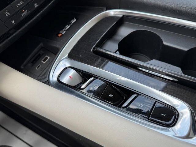 2024 Buick Enclave Essence Farmington MO