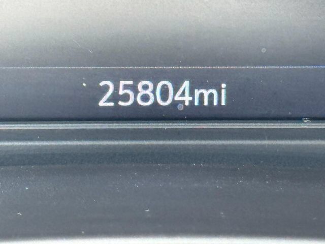 2024 Buick Enclave Essence Farmington MO