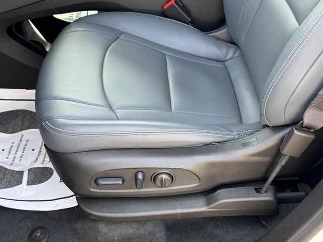 2024 Buick Enclave Essence Washington MO
