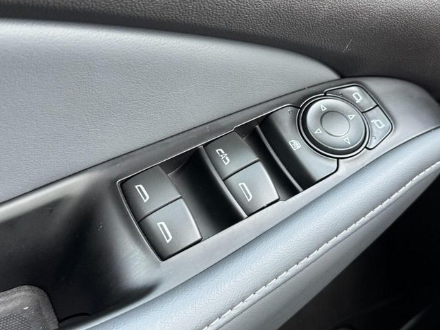 2024 Buick Enclave Essence Washington MO