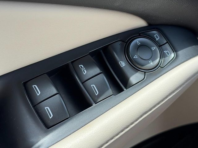 2024 Buick Enclave Essence Washington MO
