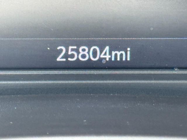 2024 Buick Enclave Essence Washington MO