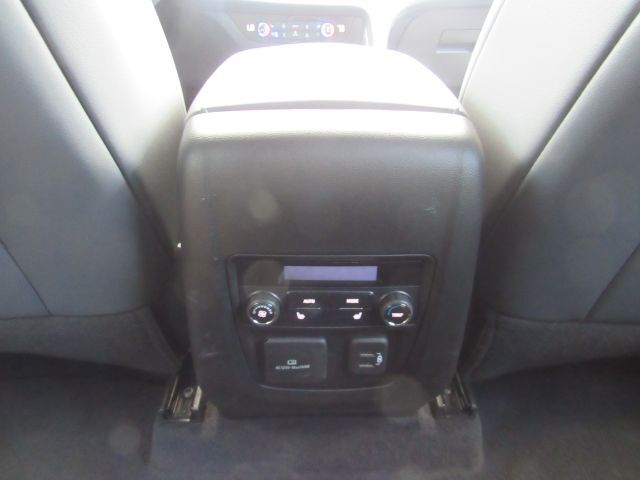 2024 Buick Enclave Premium AWD Plano TX