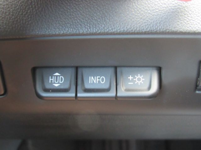 2024 Buick Enclave Premium AWD Plano TX