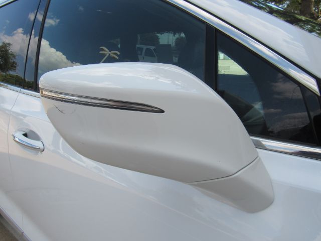 2024 Buick Enclave Premium AWD Plano TX
