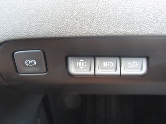 2024 Buick Enclave Premium AWD Plano TX
