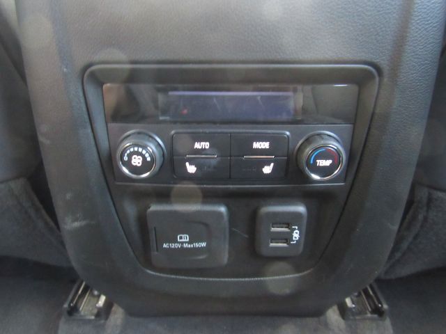 2024 Buick Enclave Premium AWD Plano TX