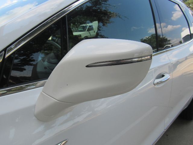 2024 Buick Enclave Premium AWD Plano TX