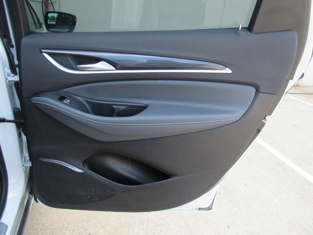 2024 Buick Enclave Premium AWD Plano TX