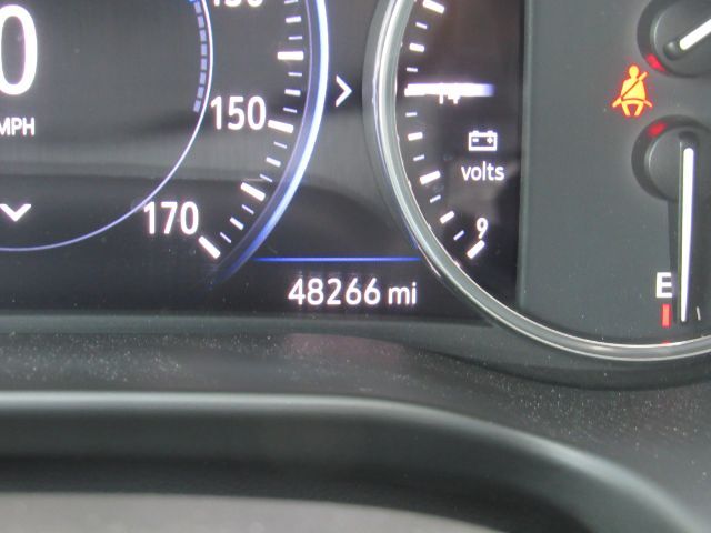 2024 Buick Enclave Premium AWD Plano TX