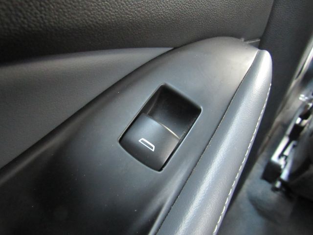 2024 Buick Enclave Premium AWD Plano TX