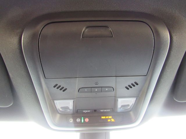 2024 Buick Enclave Premium AWD Plano TX