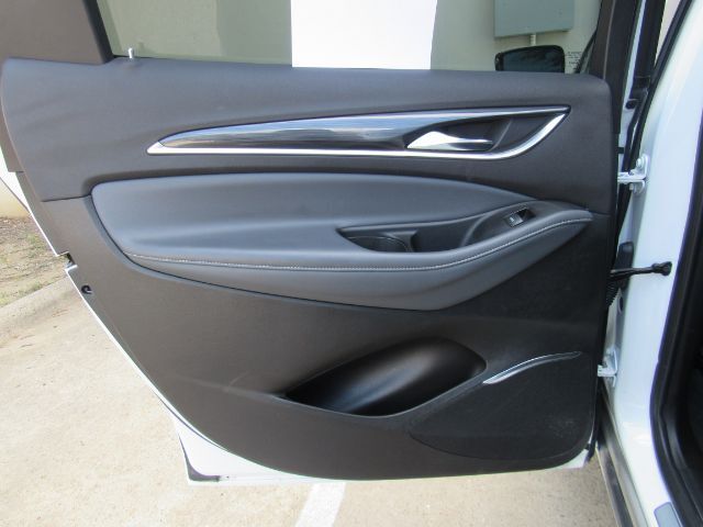 2024 Buick Enclave Premium AWD Plano TX