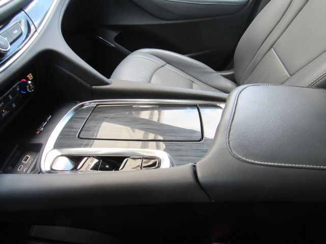 2024 Buick Enclave Premium AWD Plano TX