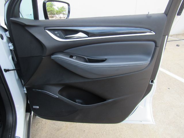 2024 Buick Enclave Premium AWD Plano TX