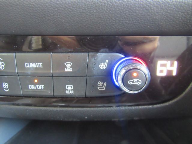 2024 Buick Enclave Premium AWD Plano TX