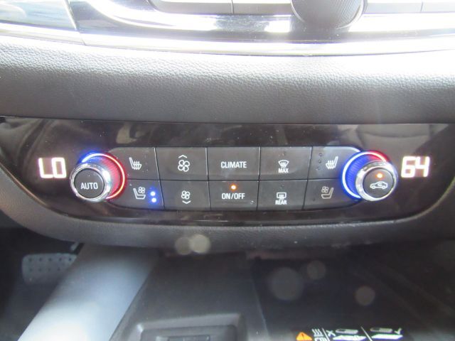 2024 Buick Enclave Premium AWD Plano TX