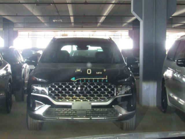 2024 Buick Enclave Premium AWD Plano TX