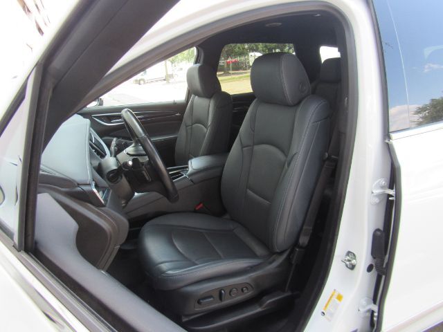 2024 Buick Enclave Premium AWD Plano TX