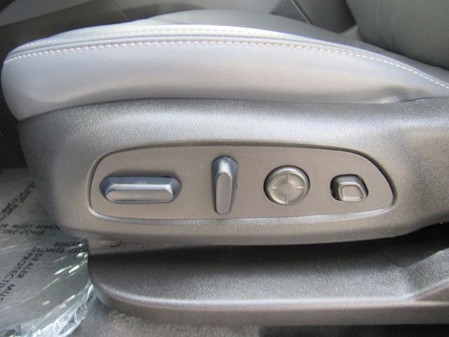 2024 Buick Enclave Premium AWD Plano TX