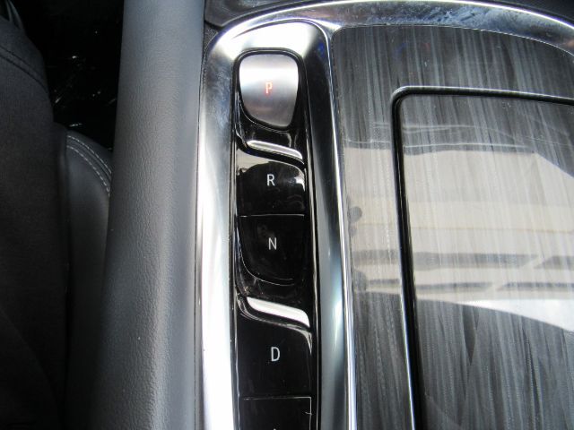 2024 Buick Enclave Premium AWD Plano TX